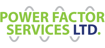 Power Factor Services Ltd.